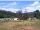 12 Sedgwick Street, Marysville VIC 3779