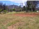 12 Sedgwick Street, Marysville VIC 3779