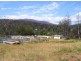 12 Sedgwick Street, Marysville VIC 3779