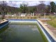 12 Sedgwick Street, Marysville VIC 3779