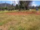 12 Sedgwick Street, Marysville VIC 3779