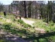 15 Kerami Crescent, Marysville VIC 3779