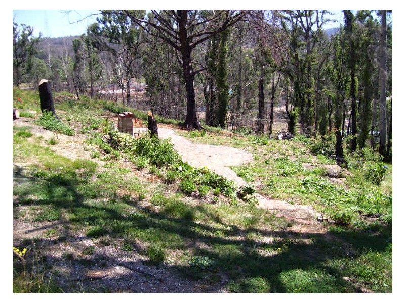 15 Kerami Crescent, Marysville VIC 3779