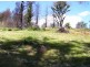 15 Kerami Crescent, Marysville VIC 3779