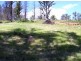 15 Kerami Crescent, Marysville VIC 3779
