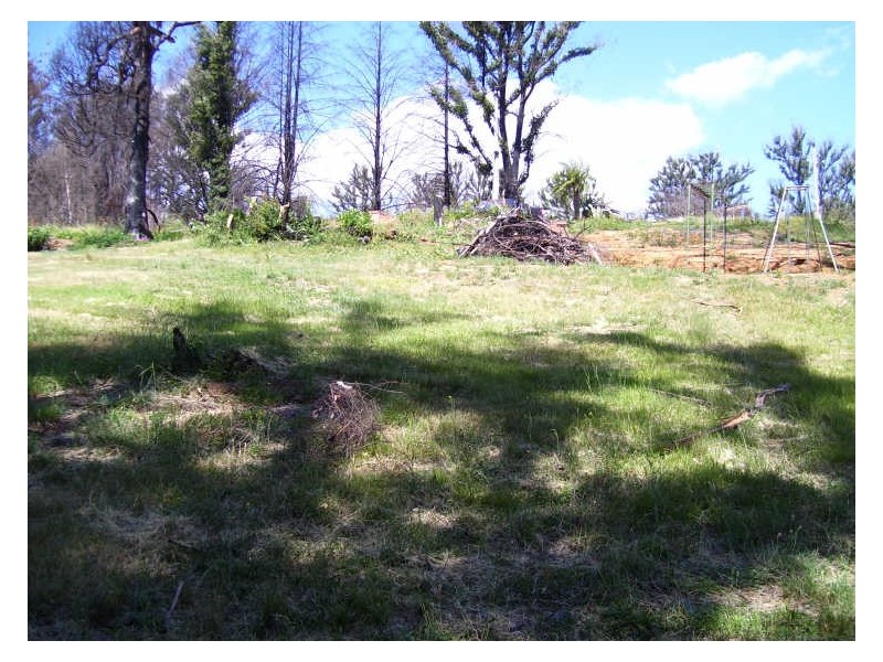 15 Kerami Crescent, Marysville VIC 3779