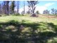 15 Kerami Crescent, Marysville VIC 3779