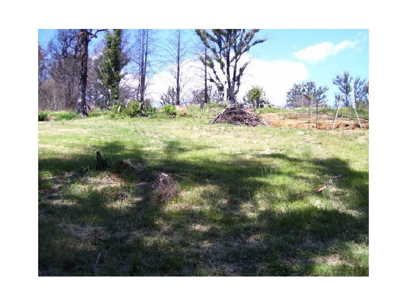 15 Kerami Crescent, Marysville VIC 3779