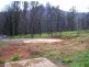 114 Falls Road, Marysville VIC 3779