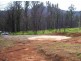 114 Falls Road, Marysville VIC 3779