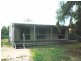 7 Paynes Avenue, Alexandra VIC 3714