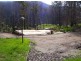 129 Falls Road, Marysville VIC 3779