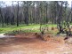 129 Falls Road, Marysville VIC 3779