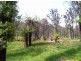129 Falls Road, Marysville VIC 3779