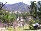 11 Red Hill Road, Marysville VIC 3779