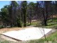 11 Red Hill Road, Marysville VIC 3779