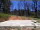 11 Red Hill Road, Marysville VIC 3779