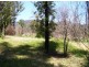 11 Red Hill Road, Marysville VIC 3779
