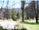 11 Red Hill Road, Marysville VIC 3779