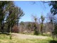 11 Red Hill Road, Marysville VIC 3779