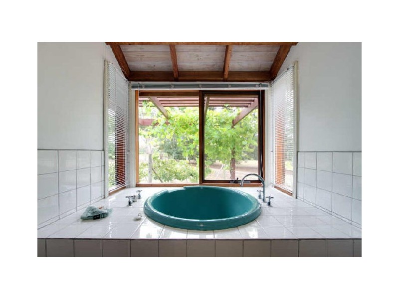 2 McColl Lane, Acheron VIC 3714