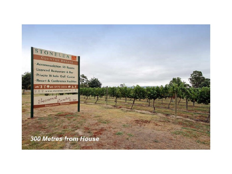 2 McColl Lane, Acheron VIC 3714