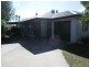 107 Cooper Street, Alexandra VIC 3714