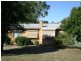 85 Bayley Street, Alexandra VIC 3714