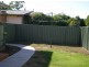 85 Bayley Street, Alexandra VIC 3714