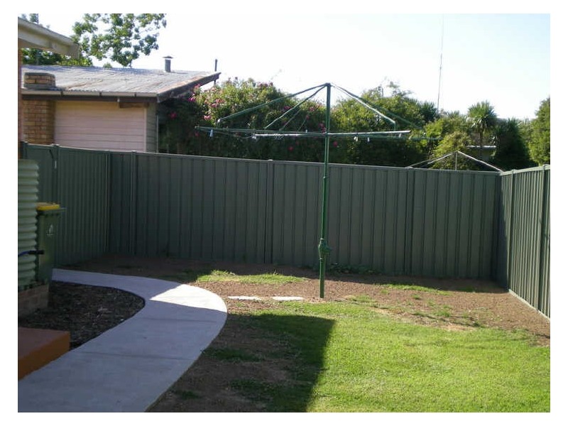 85 Bayley Street, Alexandra VIC 3714