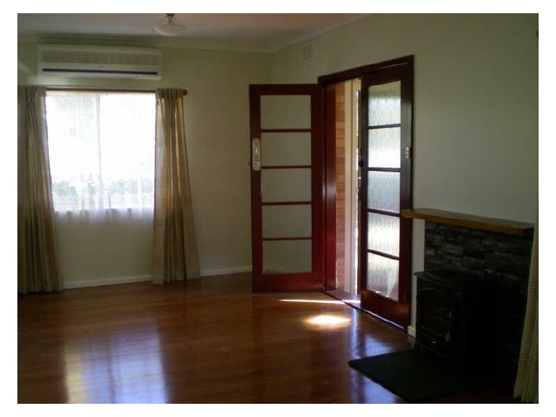 85 Bayley Street, Alexandra VIC 3714