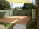 85 Bayley Street, Alexandra VIC 3714