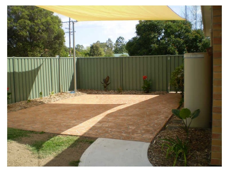 85 Bayley Street, Alexandra VIC 3714