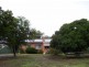 85 Bayley Street, Alexandra VIC 3714