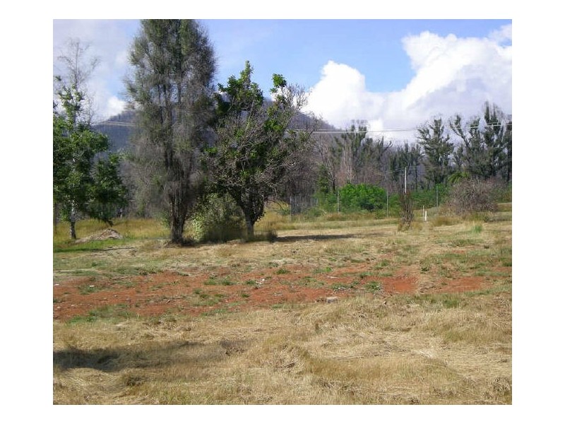 16 Sedgwick Street, Marysville VIC 3779