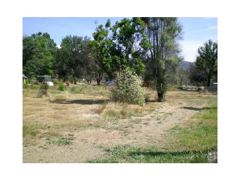 16 Sedgwick Street, Marysville VIC 3779