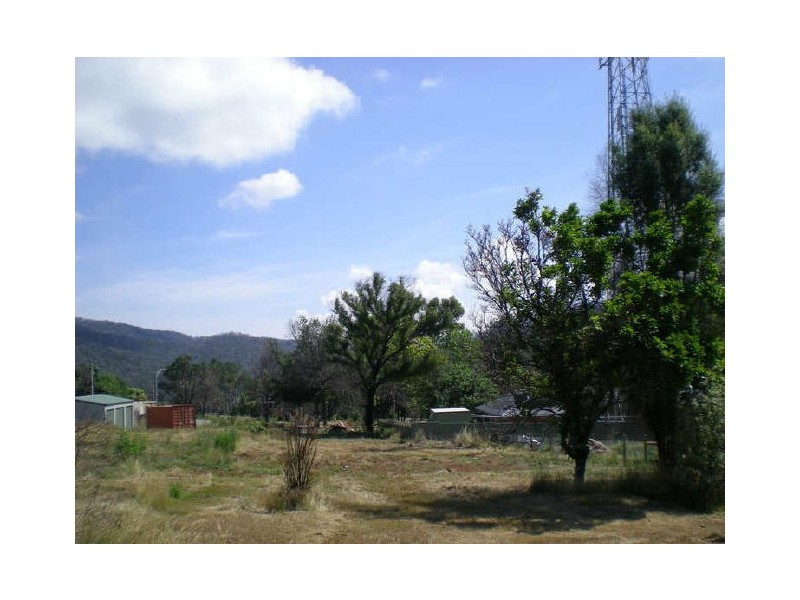 16 Sedgwick Street, Marysville VIC 3779