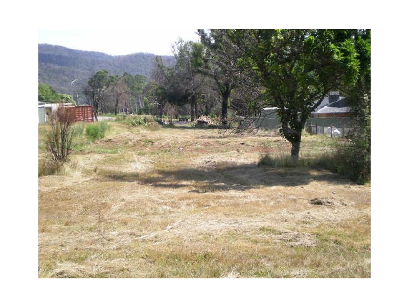 16 Sedgwick Street, Marysville VIC 3779