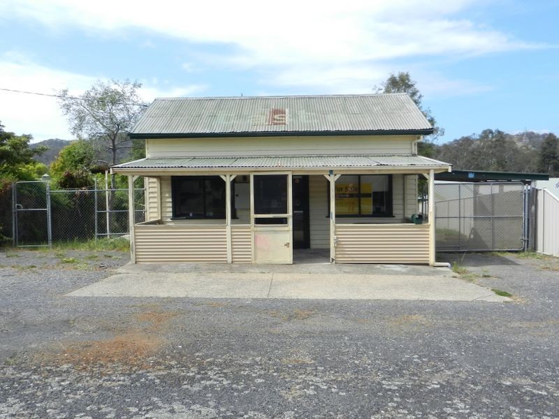 7 High Street, Eildon VIC 3713