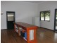 7 High Street, Eildon VIC 3713