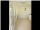 7 High Street, Eildon VIC 3713
