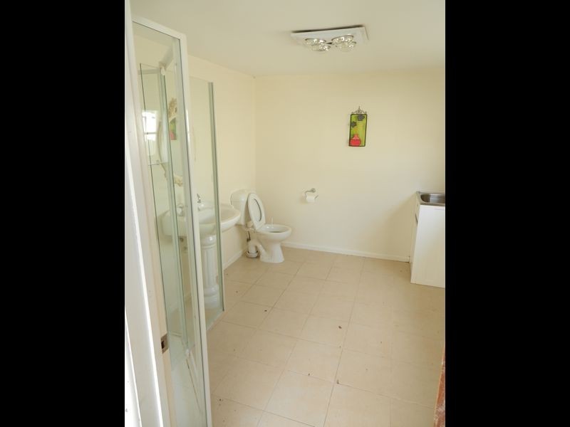 7 High Street, Eildon VIC 3713