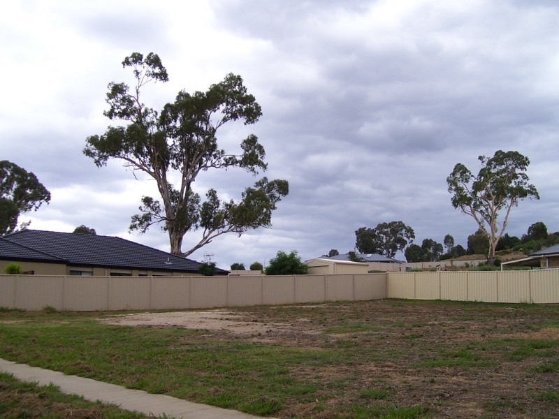 112 Cooper Street, Alexandra VIC 3714