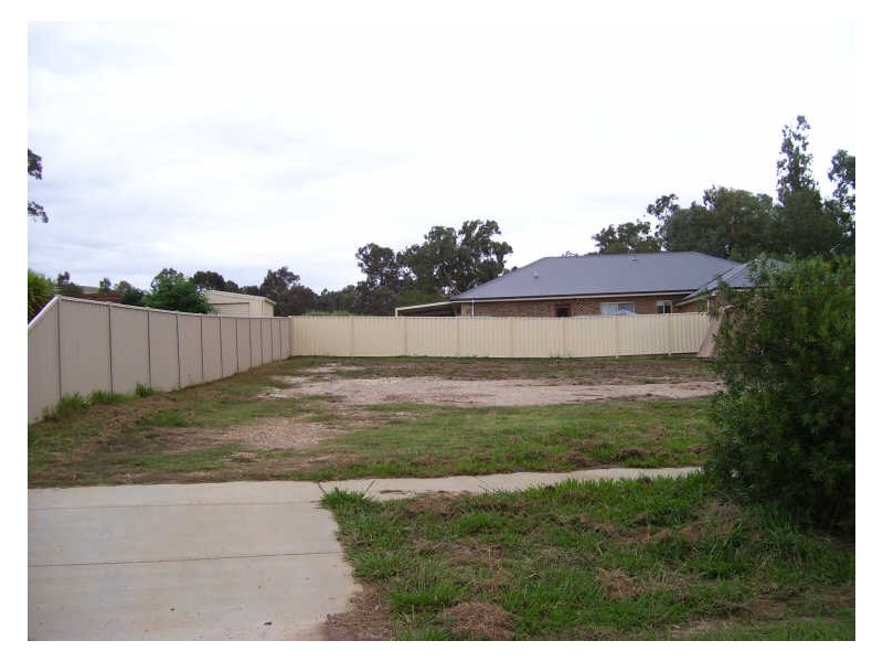 112 Cooper Street, Alexandra VIC 3714
