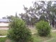112 Cooper Street, Alexandra VIC 3714