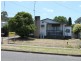 10 Centre Avenue, Eildon VIC 3713