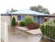 4 Fitzroy Court, Alexandra VIC 3714