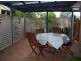 4 Fitzroy Court, Alexandra VIC 3714