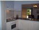4 Fitzroy Court, Alexandra VIC 3714