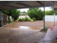 4 Fitzroy Court, Alexandra VIC 3714